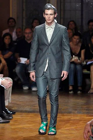 Look 5